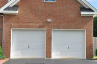free Upper Dicker garage extension quotes